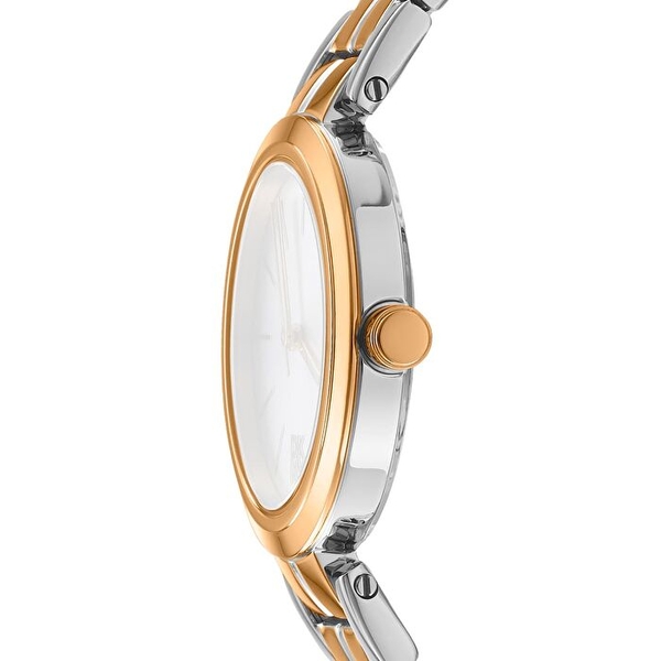 DKNY DK1L045M0085 Kadın Kol Saati - 2