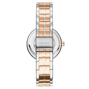 DKNY DK1L045M0085 Kadın Kol Saati - 3
