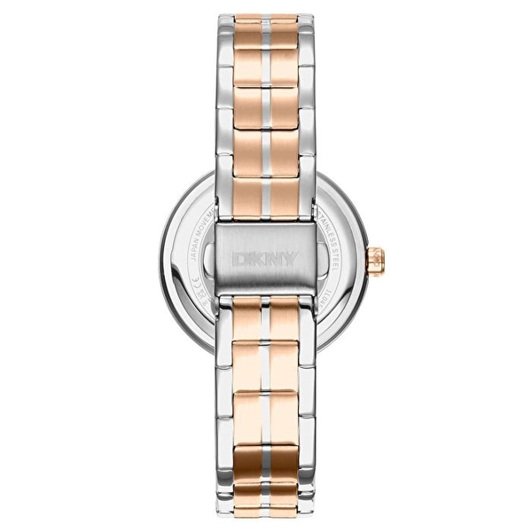 DKNY DK1L045M0085 Kadın Kol Saati - 3