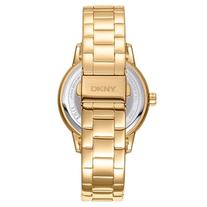 DKNY DK1L054M0055 Kadın Kol Saati - 3