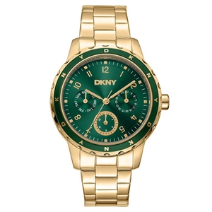 DKNY DK1L054M0055 Kadın Kol Saati - 1
