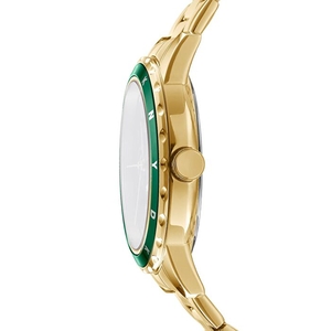 DKNY DK1L054M0055 Kadın Kol Saati - 2