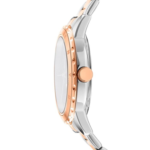 DKNY DK1L054M0085 Kadın Kol Saati - 2