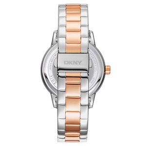 DKNY DK1L054M0085 Kadın Kol Saati - 3