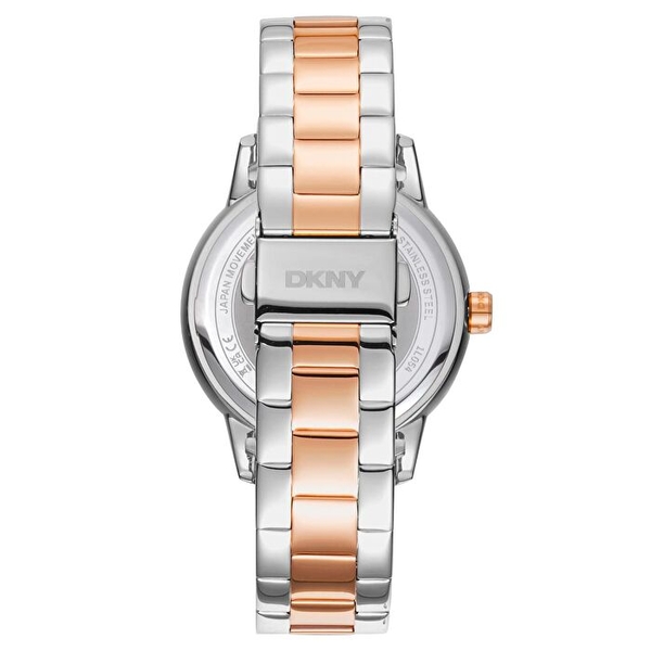 DKNY DK1L054M0085 Kadın Kol Saati - 3