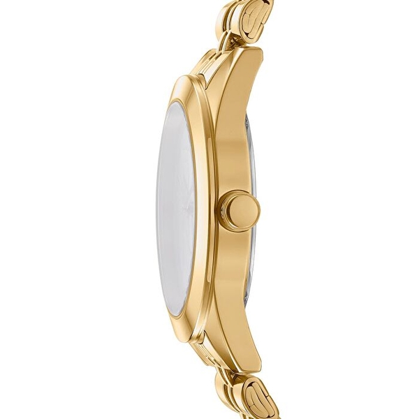 DKNY DK1L060M0045 Kadın Kol Saati - 2