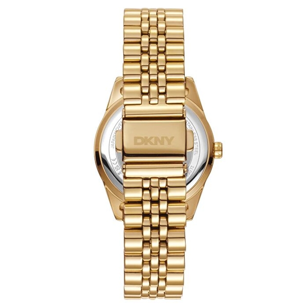 DKNY DK1L060M0045 Kadın Kol Saati - 3