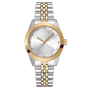 DKNY DK1L060M0065 Kadın Kol Saati - 1