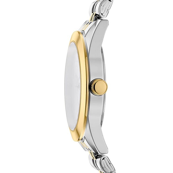 DKNY DK1L060M0065 Kadın Kol Saati - 2