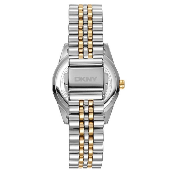 DKNY DK1L060M0065 Kadın Kol Saati - 3
