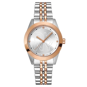 DKNY DK1L060M0075 Kadın Kol Saati - 1