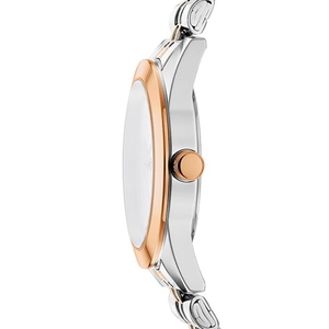 DKNY DK1L060M0075 Kadın Kol Saati - 2
