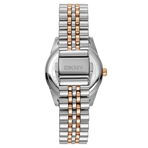 DKNY DK1L060M0075 Kadın Kol Saati - 3