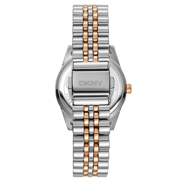 DKNY DK1L060M0075 Kadın Kol Saati - 3