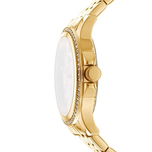 DKNY DK1L064M0065 Kadın Kol Saati - 2