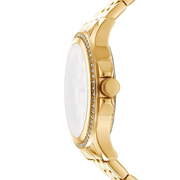 DKNY DK1L064M0065 Kadın Kol Saati - 2