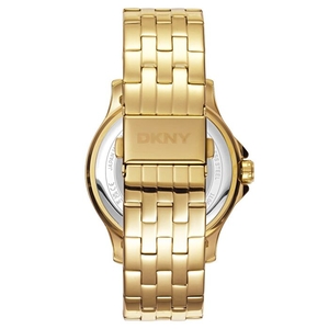 DKNY DK1L064M0065 Kadın Kol Saati - 3