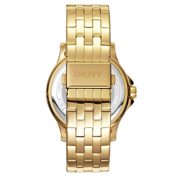 DKNY DK1L064M0065 Kadın Kol Saati - 3