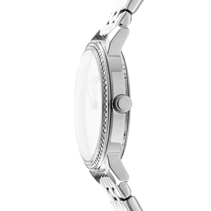 DKNY DK1L065M0035 Kadın Kol Saati - 2