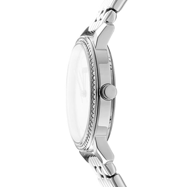 DKNY DK1L065M0035 Kadın Kol Saati - 2