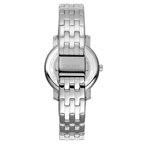 DKNY DK1L065M0035 Kadın Kol Saati - 3
