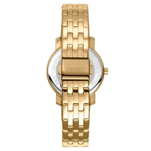 DKNY DK1L065M0045 Kadın Kol Saati - 3