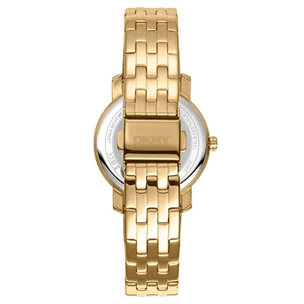 DKNY DK1L065M0045 Kadın Kol Saati - 3