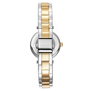 DKNY DK1L065M0065 Kadın Kol Saati - 3
