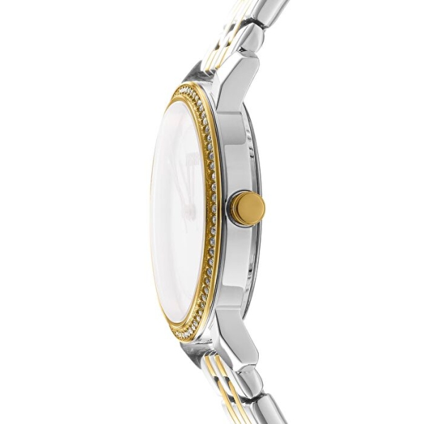 DKNY DK1L065M0065 Kadın Kol Saati - 2