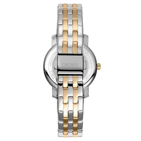 DKNY DK1L065M0065 Kadın Kol Saati - 3