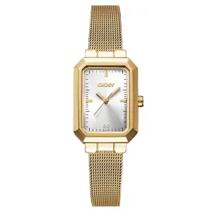 DKNY DK1L076M0135 Kadın Kol Saati - 1