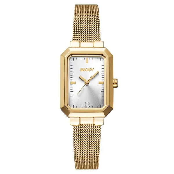 DKNY DK1L076M0135 Kadın Kol Saati - DKNY