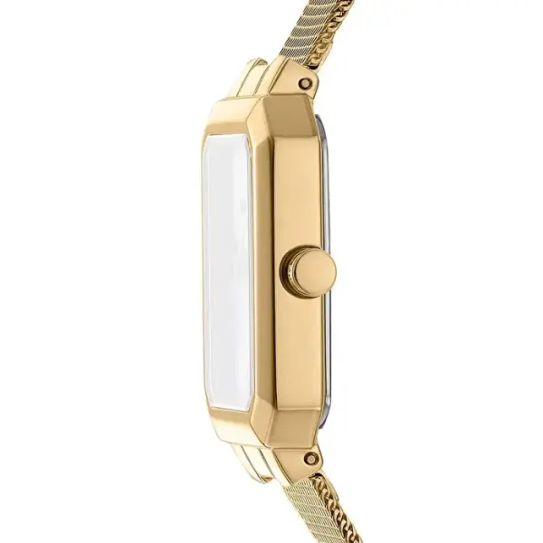 DKNY DK1L076M0135 Kadın Kol Saati - 2