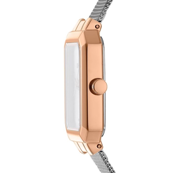 DKNY DK1L076M0165 Kadın Kol Saati - 2