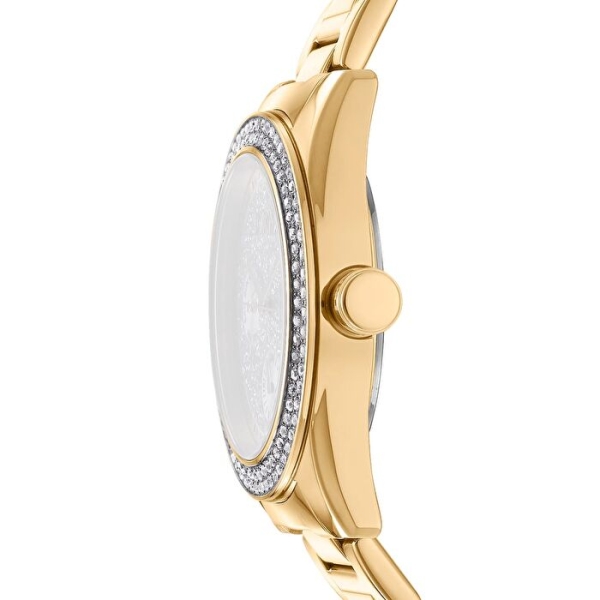 DKNY DK1L078M0025 Kadın Kol Saati - 2