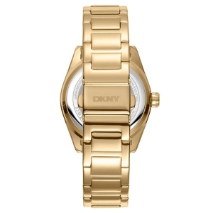 DKNY DK1L078M0025 Kadın Kol Saati - 3