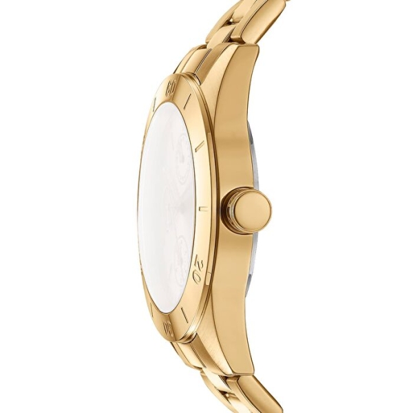 DKNY DK1L079M0025 Kadın Kol Saati - 2