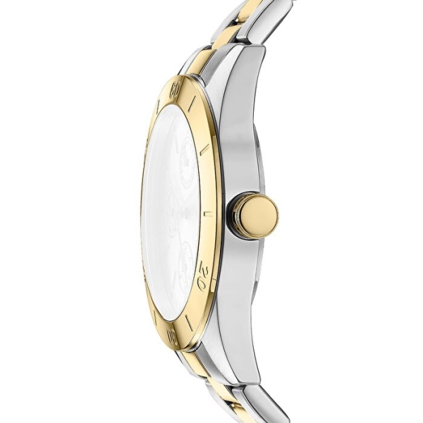 DKNY DK1L079M0045 Kadın Kol Saati - 2