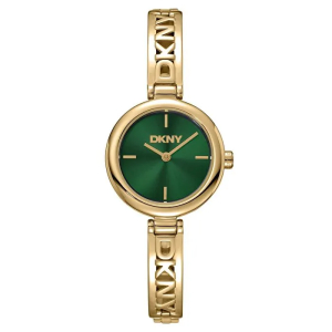 DKNY DK1L115M0045 Kadın Kol Saati - DKNY