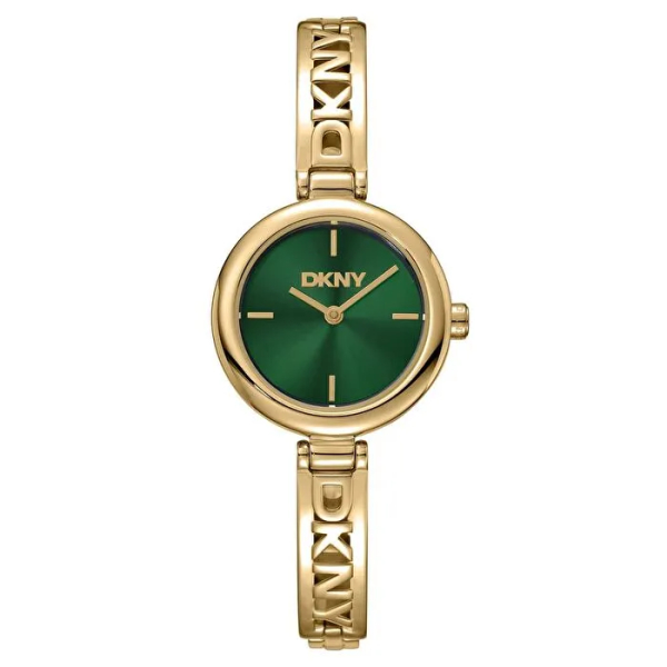 DKNY DK1L115M0045 Kadın Kol Saati - 1