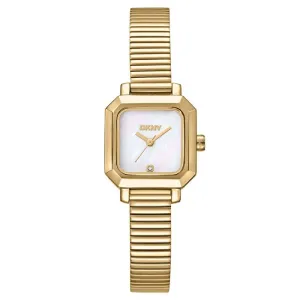 DKNY DK1L123M0035 Kadın Kol Saati - 1