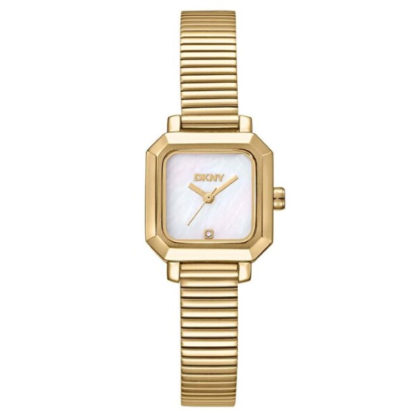 DKNY DK1L123M0035 Kadın Kol Saati - DKNY