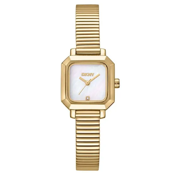 DKNY DK1L123M0035 Kadın Kol Saati - 1