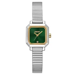 DKNY DK1L123M0065 Kadın Kol Saati - 1