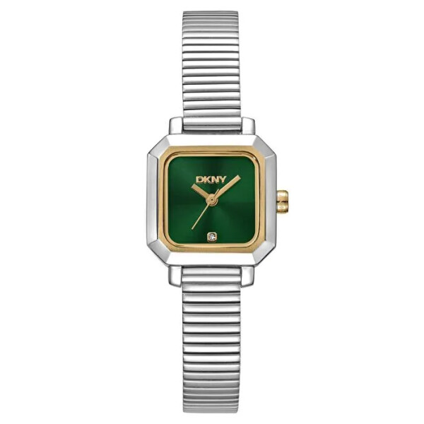 DKNY DK1L123M0065 Kadın Kol Saati - DKNY