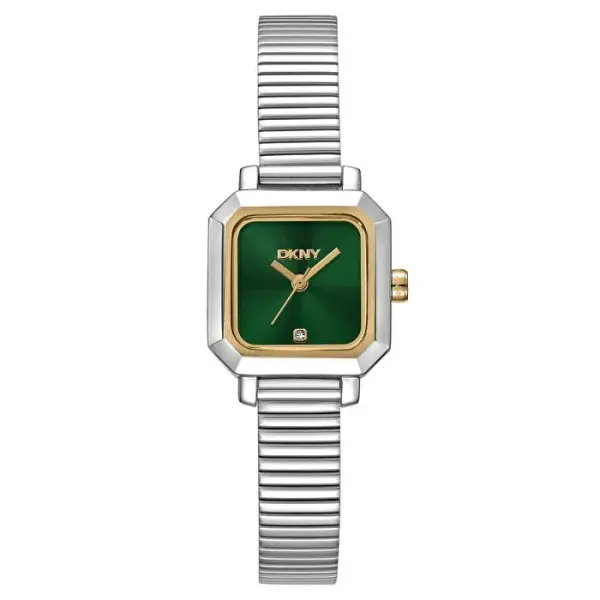 DKNY DK1L123M0065 Kadın Kol Saati - 1