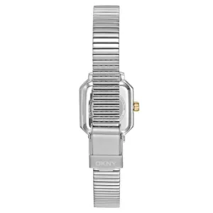 DKNY DK1L123M0065 Kadın Kol Saati - 3