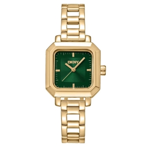 DKNY DK1L124M0045 Kadın Kol Saati - DKNY