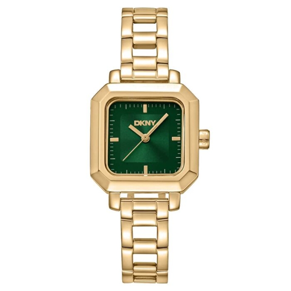 DKNY DK1L124M0045 Kadın Kol Saati - 1