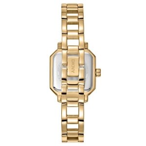 DKNY DK1L124M0045 Kadın Kol Saati - 3